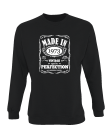 Made in